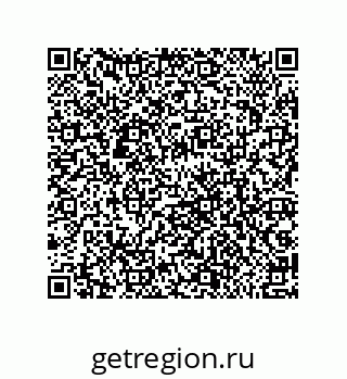 79062803827