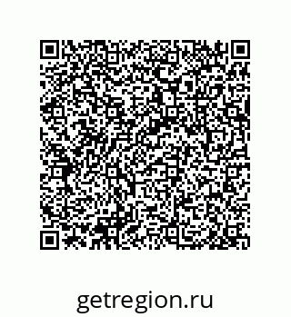 79062803829