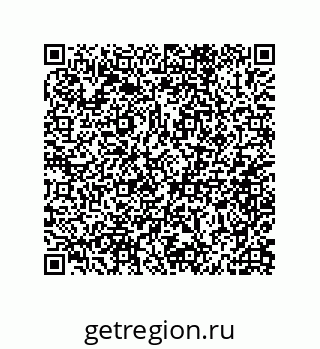 79062803833