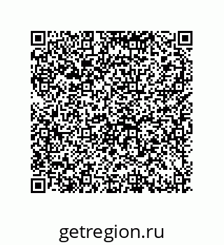 79062803835