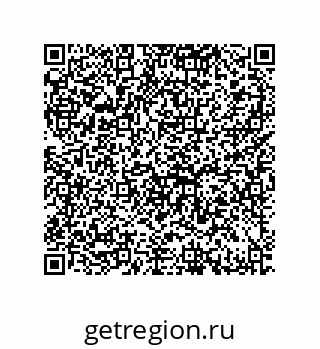 79062803838