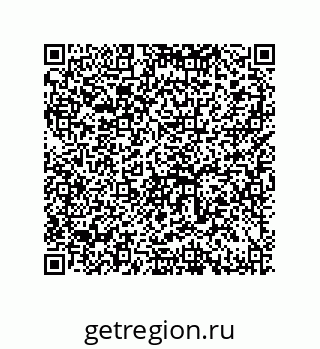 79062803842