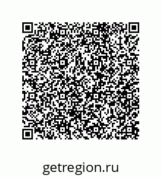 79062803846