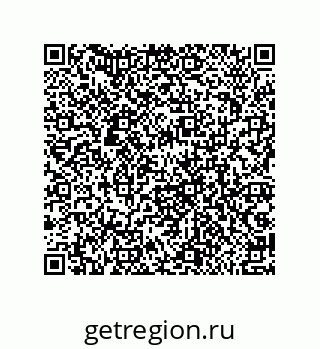 79062803847