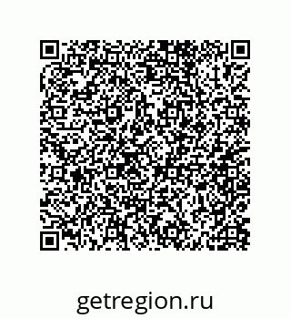 79062803851