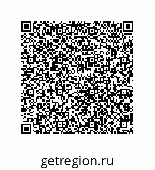 79062803853