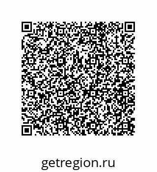 79062803856
