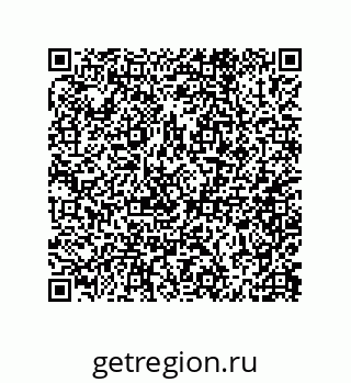 79062803859