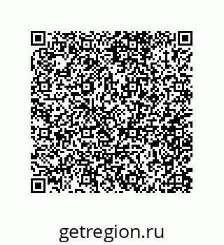 79062803861