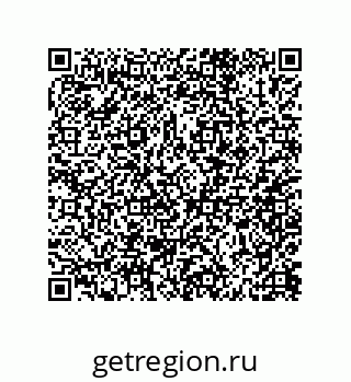 79062803864