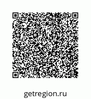 79062803868
