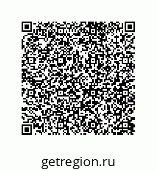 79062803878