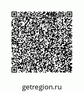 79062803879