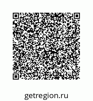 79062803882