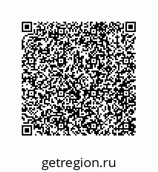 79062803884