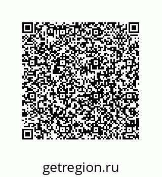 79062803885