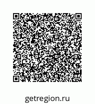 79062803888