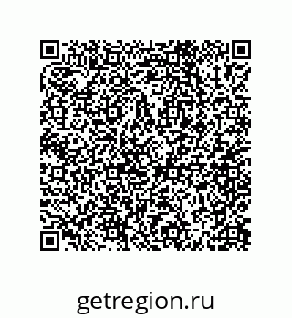 79062803889