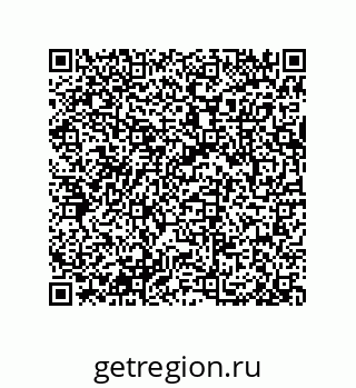 79062803890