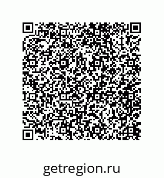 79062803894