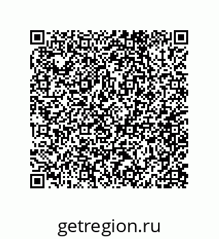 79062803897