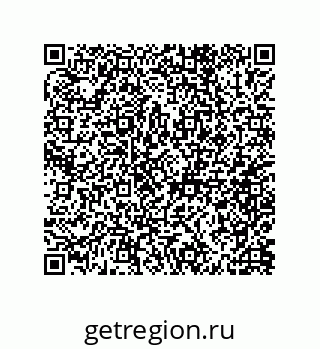 79062803900