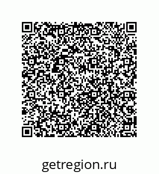 79062803901