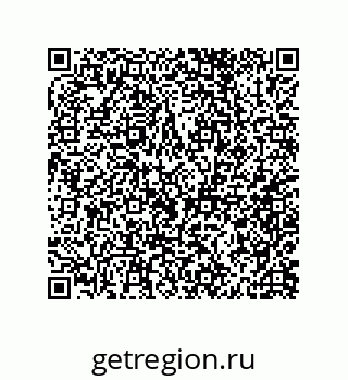 79062803902