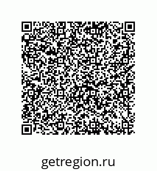 79062803903