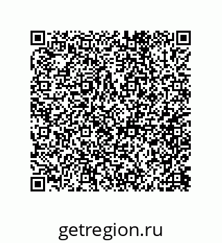 79062803904