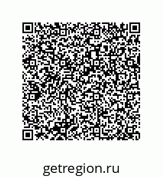 79062803905
