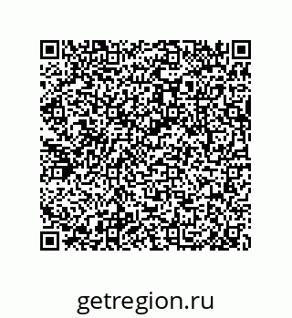 79062803906