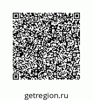 79062803908