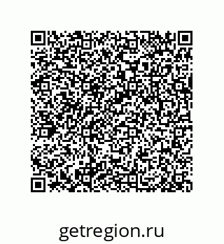 79062803910