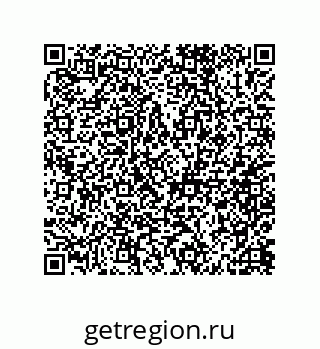 79062803914