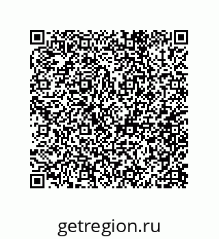 79062803916