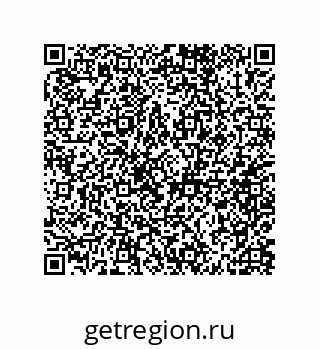 79062803921