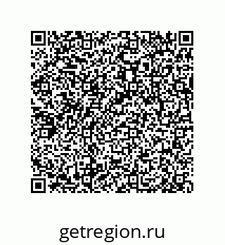 79062803922