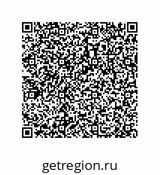 79062803923