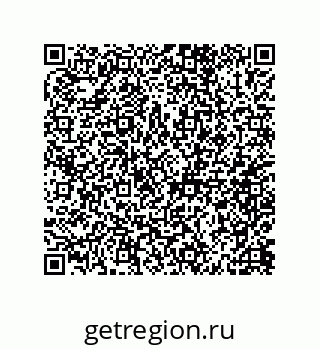 79062803924