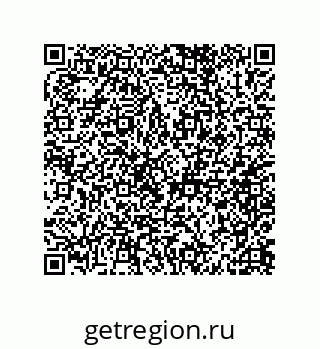 79062803926