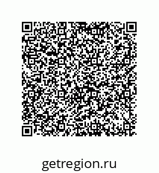 79062803929