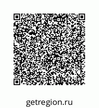 79062803934