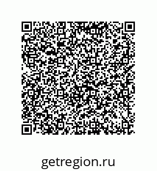 79062803935
