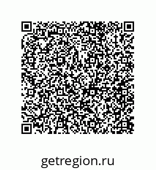 79062803936