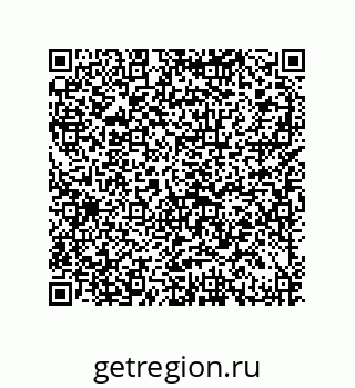 79062803937