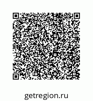 79062803940