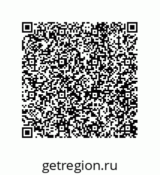 79062803944
