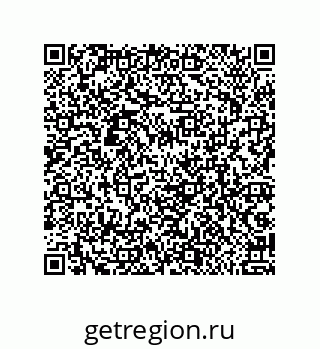 79062803950