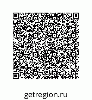 79062803952